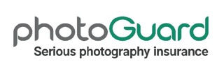 PhotoGuard Logo Green.jpeg