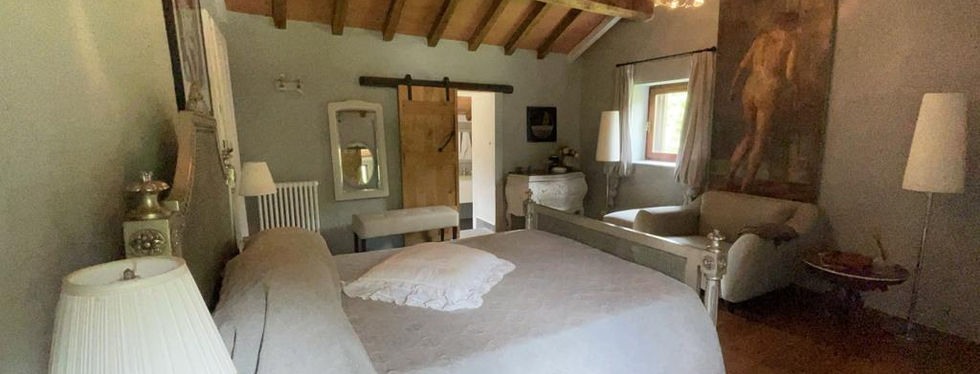 room 2