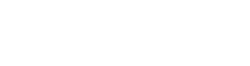 Fresh-Air-Financial-Primary-white-250px.png
