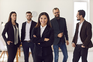 LiderarProyectos_edited_edited.jpg