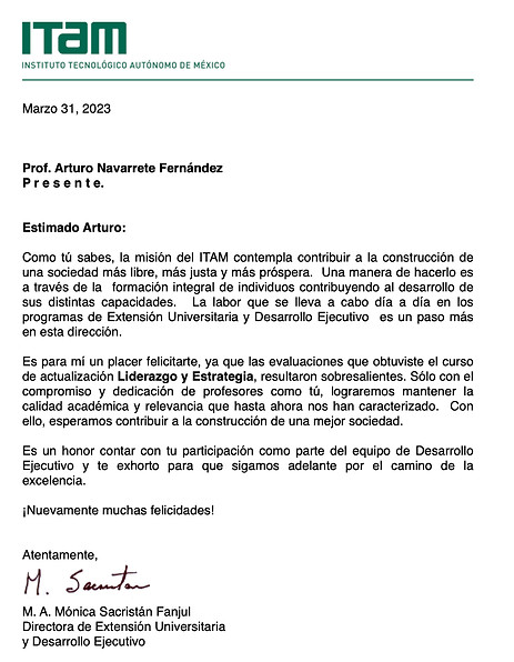 ‎ARTURO_NAVARRETE_FERNANDEZ_202395_C001_95053_2_2268.‎1.jpeg