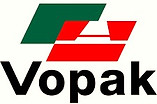 logo%20vopak-i_edited.jpg