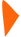 AdobeStock_722514049 _24_edited.png