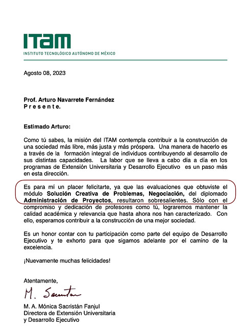 ‎NAVARRETE FERNANDEZ ARTURO (4).‎1.jpeg