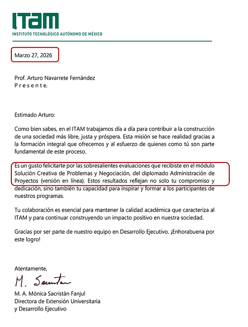 Captura de pantalla 2026-09-18 a la(s) 3.07.24 p.m..png