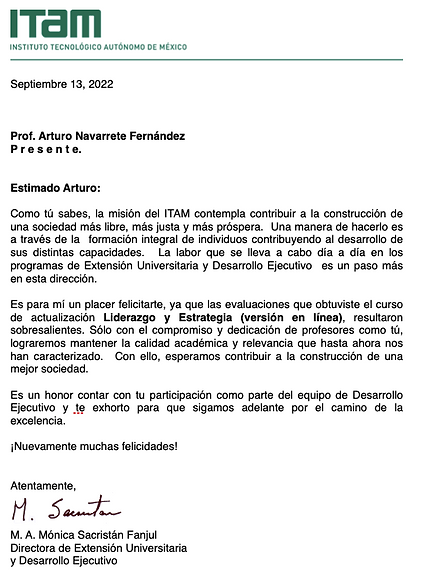 ITAMReconocimientoL&E-1.png
