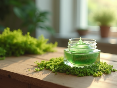 Unlocking Exclusive Benefits Through Loyalty Programs