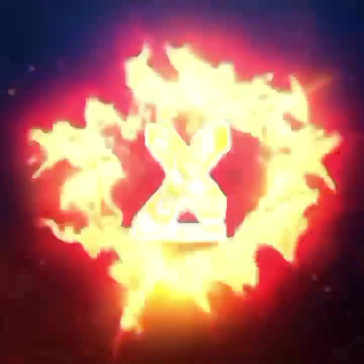 Thumbnail: HIBISCUS PASSION DRAGON