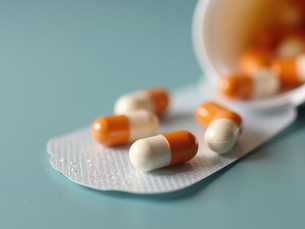 Exploring Hormone Replacement Therapy: A Comprehensive Guide