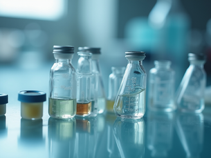 Understanding Peptides: Benefits and Risks Explained