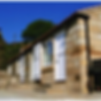 Converted barns in North Yorkshire