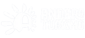 Andera Turismo - Azul_edited.png