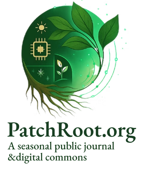 patchroot.png