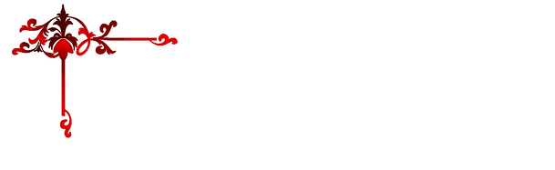 Titelloses_174_20240219200258_edited.png
