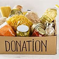 donation.jpg