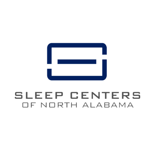 Sleep Centers of North Alabama (Huntsville)
