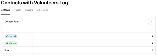 Screenshot 2026-01-30 at 5.02.03 PM.png