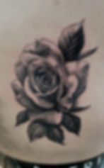 Unknown-9