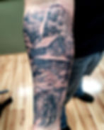 Unknown-10