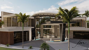 RENDERS_ENOCH_04_Photo - 5.jpg