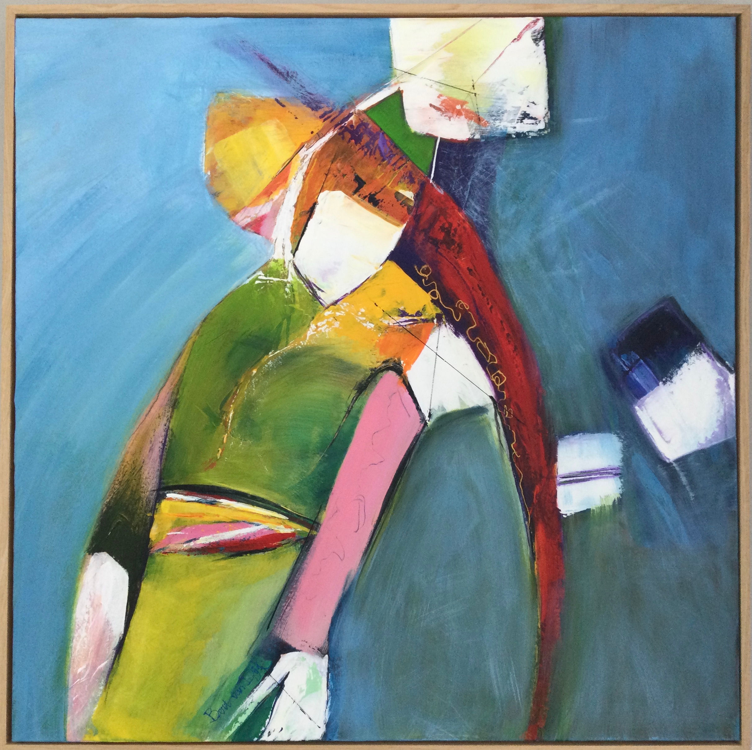 Is it Well with Your Soul