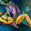 Thumbnail: On Cloud Nine