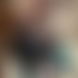 Quito: Days 3 through 5 1/2