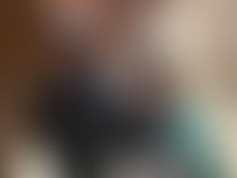 Quito: Days 3 through 5 1/2