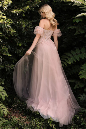 cb080_blush_1_1024x1024_c76bc97b-410a-455d-be60-c56d37e85ebc_5000x.jpeg