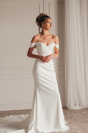 caterina - wynter & rose  (11).jpg