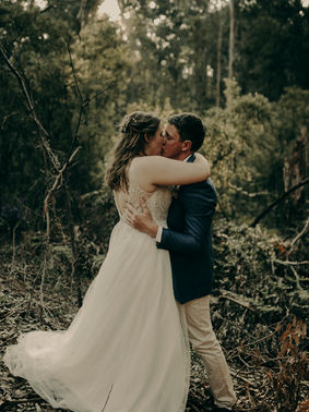 WeddingHighlights07.jpg