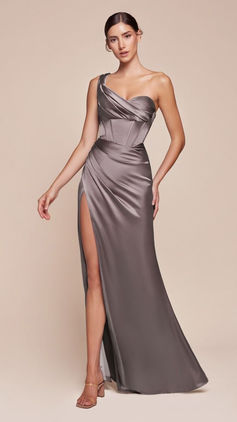 7448
Cinderella
Bridesmaid dresses
Perth Dress Store
Hire Dress store