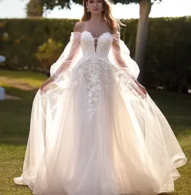 Milena 