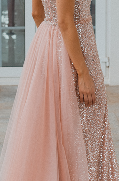 Houston-TC355-rose-gold-close-up-back.png