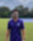 gocricit coach Sunny Verma