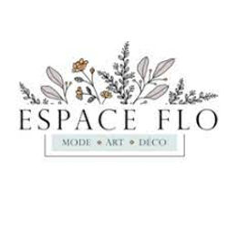Espace flo nouveau