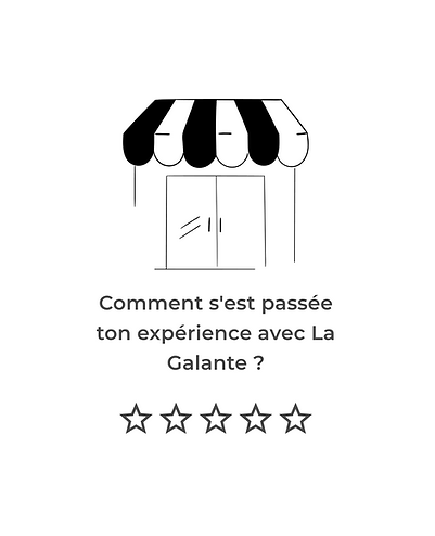 Capture d’écran, le 2026-02-11 à 12.36.30.png