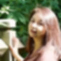 Image 5.jpeg