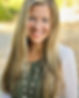 Image 44.jpeg