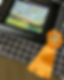 381008255_18083010880377053_3654809452205184730_n.jpeg