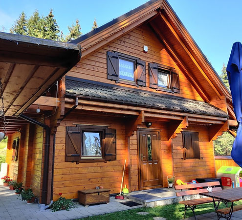 chata_janka_zavazna_poruba