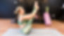 Yoga by Sara