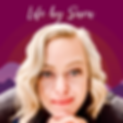 Podcast Marketing-1.png