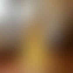 New dress from grandma