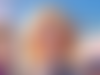 What I've Learned Writing a Full-length Novel and a Story Sneak Peek 