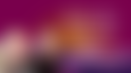 Love, Pretzels, and the Beginnings of a Most Adventurous Relationship | Life by Sara Podcast, Episode 3