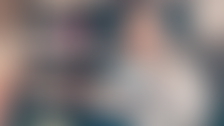 My Favorite Children and Middle-Grade Stories and Books of All Time