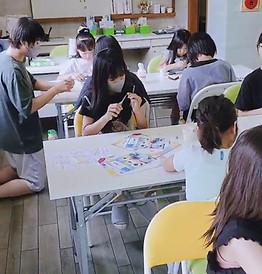 Screenshot_20240916-100417_Gallery_edite