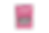 Livret de 20 partitions
