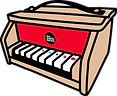 dessin petit piano couleurs.png
